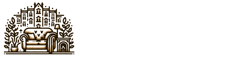 CozyHost