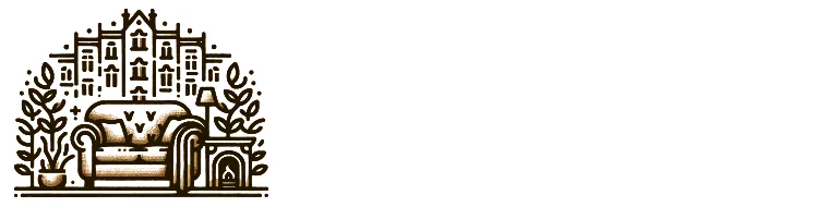 CozyHost