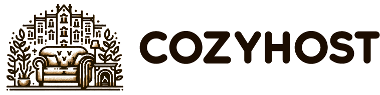 CozyHost
