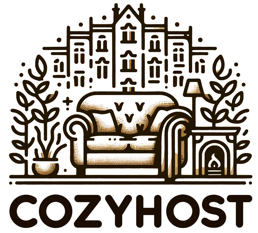 CozyHost